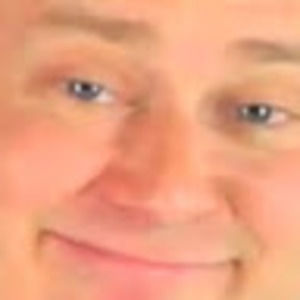 Meet your Posher, Benedict sky